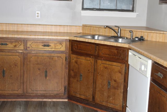446 Pheasant Run Drive, Evans, GA 30809
