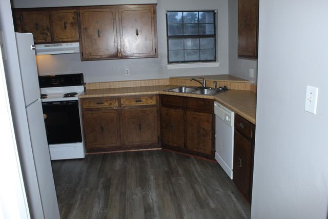 446 Pheasant Run Drive, Evans, GA 30809
