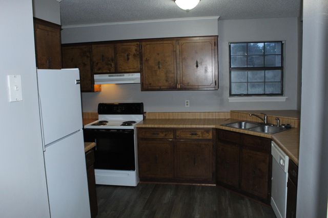 446 Pheasant Run Drive, Evans, GA 30809