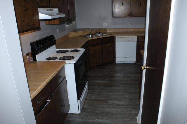 446 Pheasant Run Drive, Evans, GA 30809