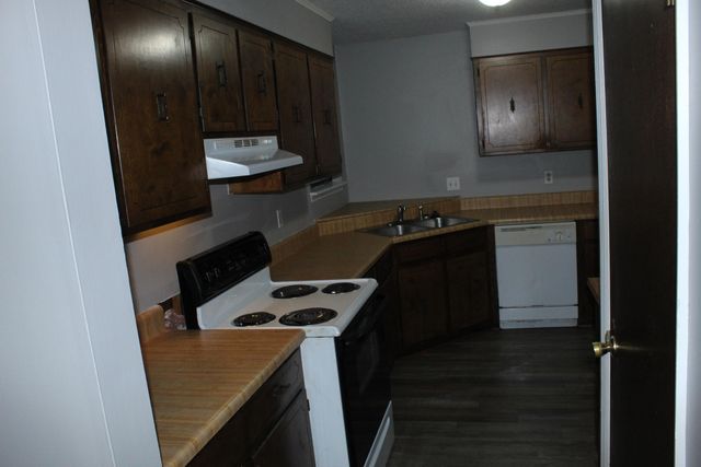 446 Pheasant Run Drive, Evans, GA 30809