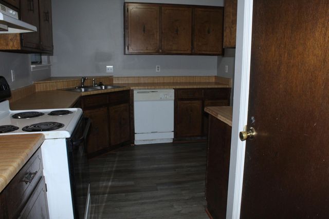 446 Pheasant Run Drive, Evans, GA 30809