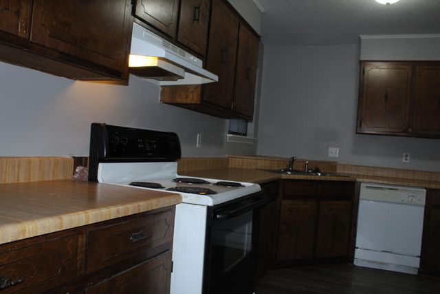 446 Pheasant Run Drive, Evans, GA 30809