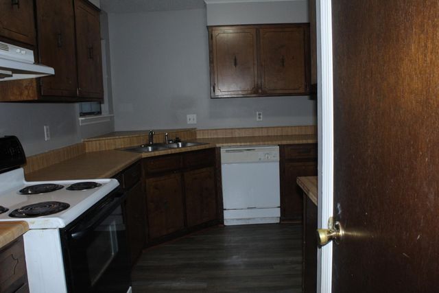446 Pheasant Run Drive, Evans, GA 30809