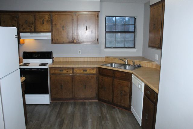 446 Pheasant Run Drive, Evans, GA 30809