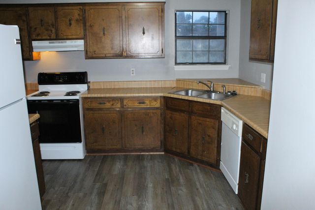 446 Pheasant Run Drive, Evans, GA 30809
