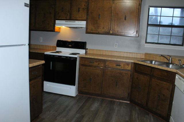 446 Pheasant Run Drive, Evans, GA 30809