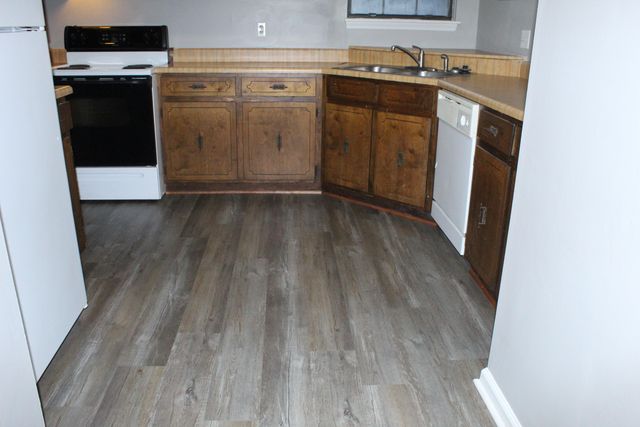 446 Pheasant Run Drive, Evans, GA 30809