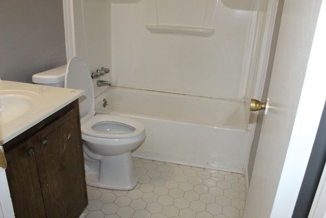 446 Pheasant Run Drive, Evans, GA 30809