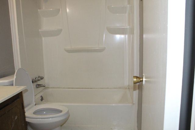 446 Pheasant Run Drive, Evans, GA 30809