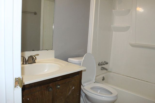 446 Pheasant Run Drive, Evans, GA 30809