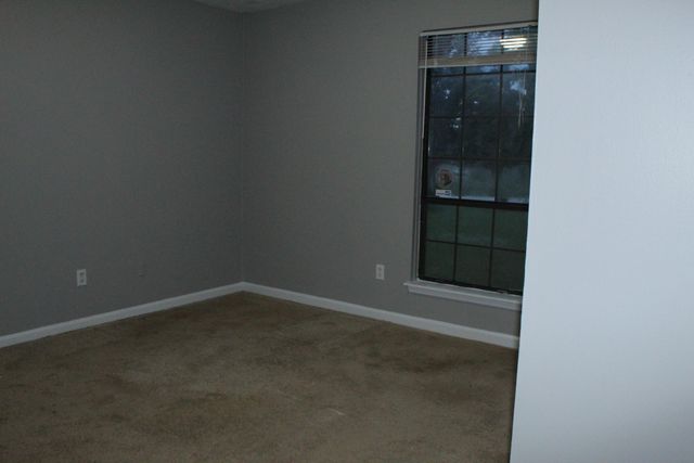 446 Pheasant Run Drive, Evans, GA 30809