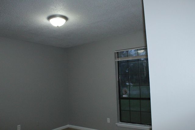 446 Pheasant Run Drive, Evans, GA 30809