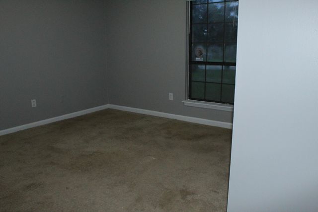 446 Pheasant Run Drive, Evans, GA 30809