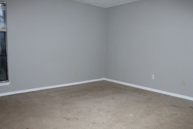 446 Pheasant Run Drive, Evans, GA 30809