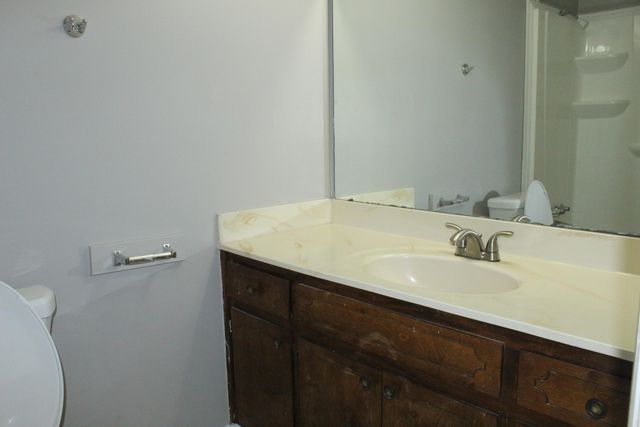446 Pheasant Run Drive, Evans, GA 30809