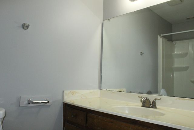 446 Pheasant Run Drive, Evans, GA 30809