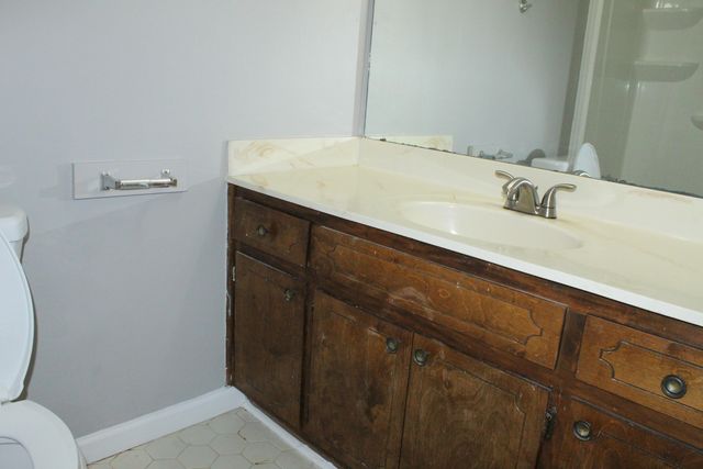 446 Pheasant Run Drive, Evans, GA 30809