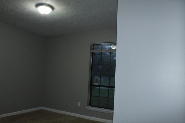 446 Pheasant Run Drive, Evans, GA 30809