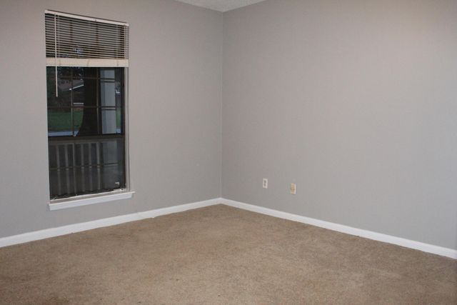 446 Pheasant Run Drive, Evans, GA 30809