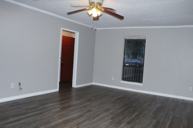446 Pheasant Run Drive, Evans, GA 30809