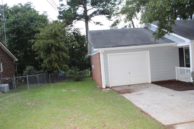 446 Pheasant Run Drive, Evans, GA 30809