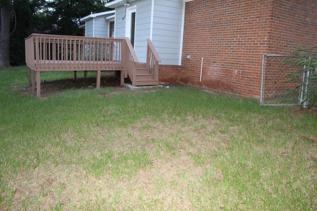 446 Pheasant Run Drive, Evans, GA 30809