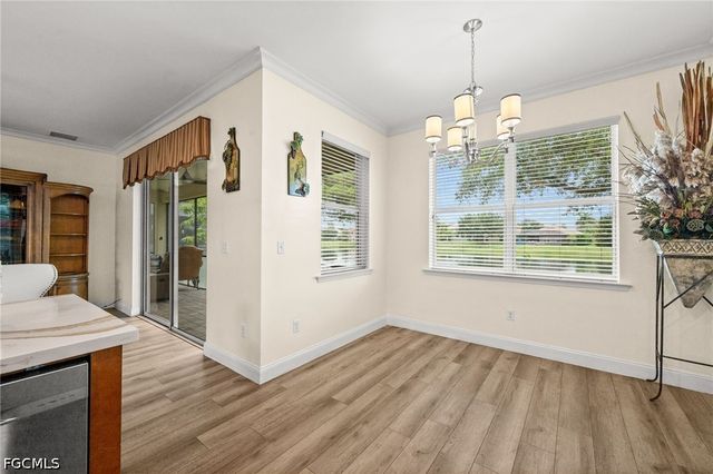 1541 Birdie DR, Naples, FL 34120