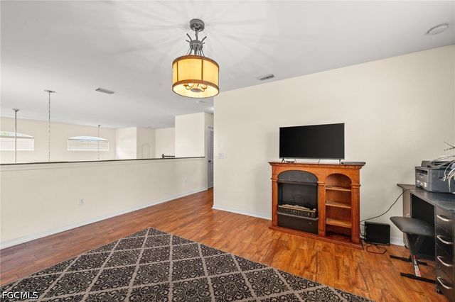 1541 Birdie DR, Naples, FL 34120