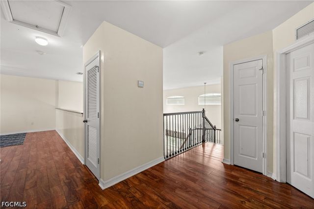 1541 Birdie DR, Naples, FL 34120