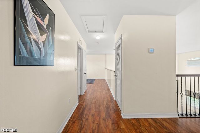 1541 Birdie DR, Naples, FL 34120