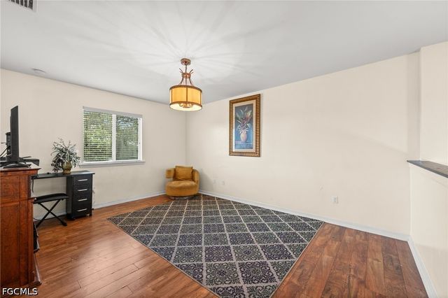1541 Birdie DR, Naples, FL 34120