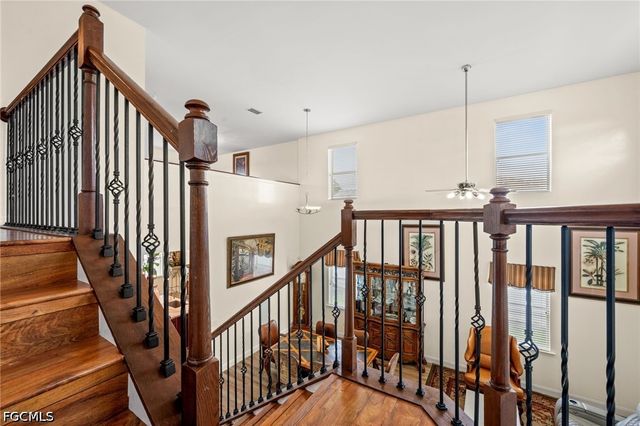 1541 Birdie DR, Naples, FL 34120
