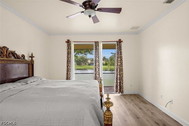 1541 Birdie DR, Naples, FL 34120