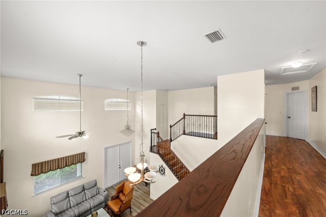 1541 Birdie DR, Naples, FL 34120