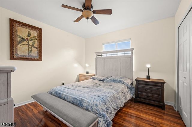 1541 Birdie DR, Naples, FL 34120
