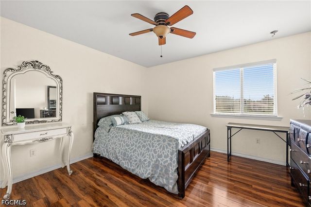 1541 Birdie DR, Naples, FL 34120