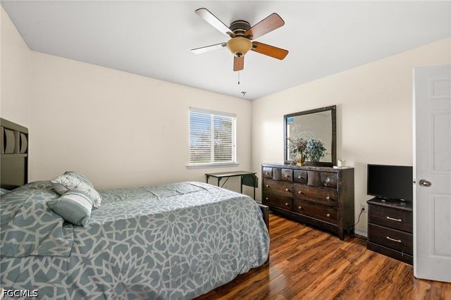 1541 Birdie DR, Naples, FL 34120