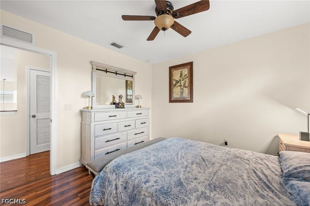 1541 Birdie DR, Naples, FL 34120