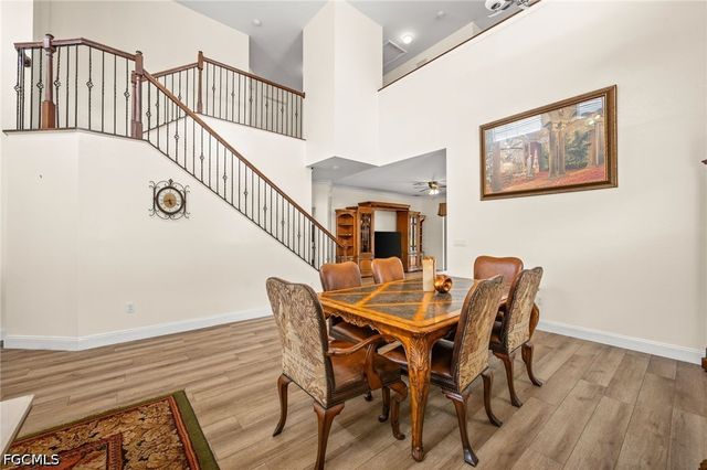 1541 Birdie DR, Naples, FL 34120