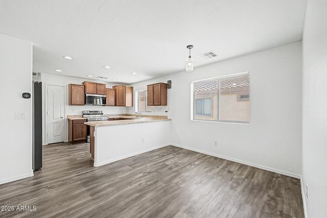 37080 W BELLO Lane, Maricopa, AZ 85138