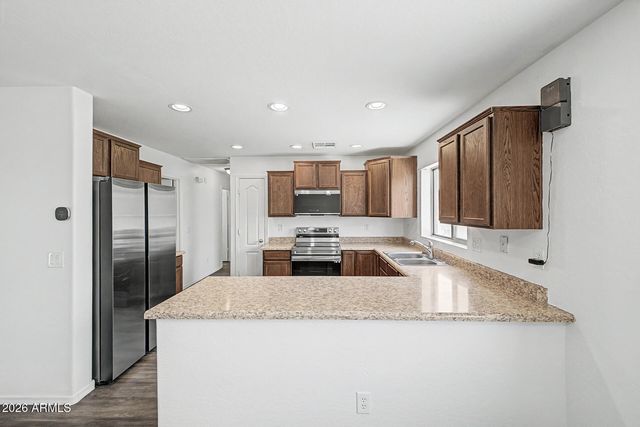 37080 W BELLO Lane, Maricopa, AZ 85138