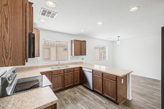 37080 W BELLO Lane, Maricopa, AZ 85138