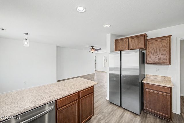 37080 W BELLO Lane, Maricopa, AZ 85138