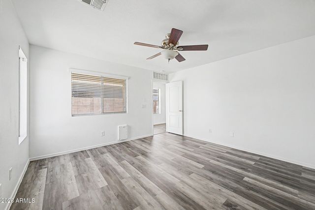 37080 W BELLO Lane, Maricopa, AZ 85138