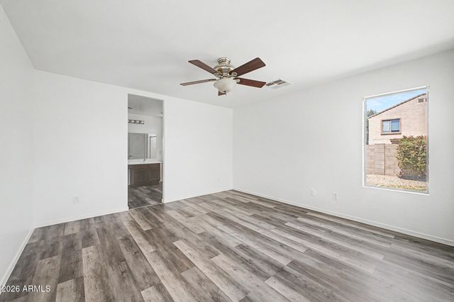 37080 W BELLO Lane, Maricopa, AZ 85138