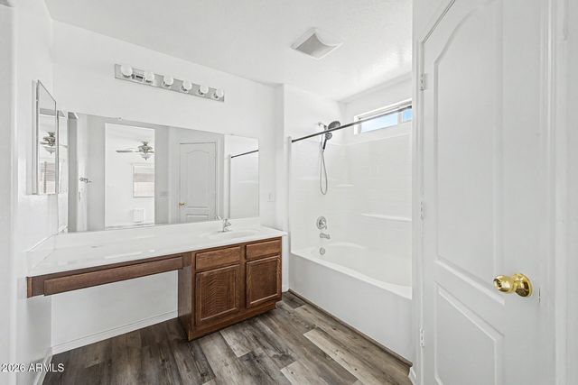 37080 W BELLO Lane, Maricopa, AZ 85138