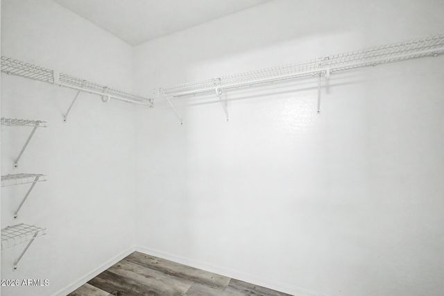 37080 W BELLO Lane, Maricopa, AZ 85138