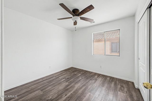 37080 W BELLO Lane, Maricopa, AZ 85138