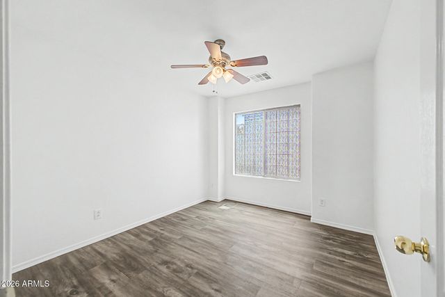 37080 W BELLO Lane, Maricopa, AZ 85138